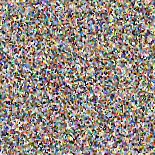 Dr Marek Kowalczyk — kasyno online blik reviewer